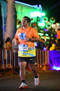 BIB: 
                            <button type="button" onclick="openModal(23300143)" class="btn btn-primary btn-sm float-right btn-popup" data-toggle="modal" data-target=".modal-high-quality">
                        <i class="fas fa-shopping-cart"></i> Add to Cart
                    </button>
                                            <button type="button" onclick="isThisMe(23300143, true)" class="btn btn-success btn-sm float-right btn-popup btn-isme hidden" data-toggle="tooltip" data-placement="bottom" title="นี่คือรูปของคุณใช่ไหม คลิกที่นี่เพื่อเอาเข้าอัลบั้ม">
                        <i class="fas fa-plus"></i> Add to album
                    </button>
                    <button type="button" onclick="isThisMe(23300143, false)" class="btn btn-warning btn-sm float-right btn-popup btn-isnotme hidden">
                        <i class="fas fa-ban"></i> Remove from album
                    </button>